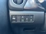 Suzuki Vitara 1.4 Boosterjet Select Smart Hybrid,Navi,Camera.