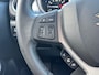 Suzuki Vitara 1.4 Boosterjet Select Smart Hybrid,Navi,Camera.