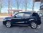 Suzuki Vitara 1.4 Boosterjet Select Smart Hybrid,Navi,Camera.