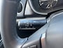 Suzuki Vitara 1.4 Boosterjet Select Smart Hybrid,Navi,Camera.