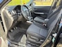 Suzuki Vitara 1.4 Boosterjet Select Smart Hybrid,Navi,Camera.