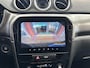 Suzuki Vitara 1.4 Boosterjet Select Smart Hybrid,Navi,Camera.