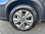 Suzuki Vitara 1.4 Boosterjet Select Smart Hybrid,Navi,Camera.