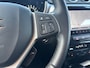 Suzuki Vitara 1.4 Boosterjet Select Smart Hybrid,Navi,Camera.