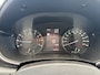 Suzuki Vitara 1.4 Boosterjet Select Smart Hybrid,Navi,Camera.