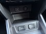 Suzuki Vitara 1.4 Boosterjet Style Smart Hybrid, pdc v+a, Navi