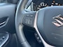 Suzuki Vitara 1.4 Boosterjet Style Smart Hybrid, pdc v+a, Navi