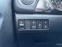 Suzuki Vitara 1.4 Boosterjet Style Smart Hybrid, pdc v+a, Navi