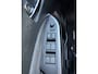 Suzuki Vitara 1.4 Boosterjet Style Smart Hybrid, pdc v+a, Navi