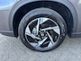 Suzuki Vitara 1.4 Boosterjet Style Smart Hybrid, pdc v+a, Navi