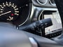 Suzuki Vitara 1.4 Boosterjet Style Smart Hybrid, pdc v+a, Navi