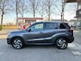 Suzuki Vitara 1.4 Boosterjet Style Smart Hybrid, pdc v+a, Navi