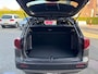 Suzuki Vitara 1.4 Boosterjet Style Smart Hybrid, pdc v+a, Navi