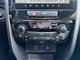 Suzuki Vitara 1.4 Boosterjet Style Smart Hybrid, pdc v+a, Navi