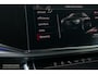 Audi RS Q8 4.0 TFSI Q8 quattro 700PK URBAN|FULL CARBON|23" Vossen|Ceramic|RS Dynamic|B&O 3D Advanced||ACC|Uitlaatsysteem|Keyless|Softclose|Standkachel|360°