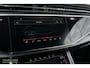 Audi RS Q8 4.0 TFSI Q8 quattro 700PK URBAN|FULL CARBON|23" Vossen|Ceramic|RS Dynamic|B&O 3D Advanced||ACC|Uitlaatsysteem|Keyless|Softclose|Standkachel|360°