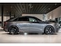 Audi RS Q8 4.0 TFSI Q8 quattro 700PK URBAN|FULL CARBON|23" Vossen|Ceramic|RS Dynamic|B&O 3D Advanced||ACC|Uitlaatsysteem|Keyless|Softclose|Standkachel|360°