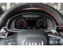 Audi RS Q8 4.0 TFSI Q8 quattro 700PK URBAN|FULL CARBON|23" Vossen|Ceramic|RS Dynamic|B&O 3D Advanced||ACC|Uitlaatsysteem|Keyless|Softclose|Standkachel|360°