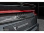 Audi RS Q8 4.0 TFSI Q8 quattro 700PK URBAN|FULL CARBON|23" Vossen|Ceramic|RS Dynamic|B&O 3D Advanced||ACC|Uitlaatsysteem|Keyless|Softclose|Standkachel|360°