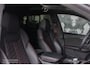 Audi RS Q8 4.0 TFSI Q8 quattro 700PK URBAN|FULL CARBON|23" Vossen|Ceramic|RS Dynamic|B&O 3D Advanced||ACC|Uitlaatsysteem|Keyless|Softclose|Standkachel|360°