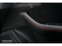 Audi RS Q8 4.0 TFSI Q8 quattro 700PK URBAN|FULL CARBON|23" Vossen|Ceramic|RS Dynamic|B&O 3D Advanced||ACC|Uitlaatsysteem|Keyless|Softclose|Standkachel|360°