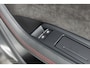 Audi RS Q8 4.0 TFSI Q8 quattro 700PK URBAN|FULL CARBON|23" Vossen|Ceramic|RS Dynamic|B&O 3D Advanced||ACC|Uitlaatsysteem|Keyless|Softclose|Standkachel|360°