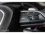 Audi RS Q8 4.0 TFSI Q8 quattro 700PK URBAN|FULL CARBON|23" Vossen|Ceramic|RS Dynamic|B&O 3D Advanced||ACC|Uitlaatsysteem|Keyless|Softclose|Standkachel|360°