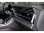 Audi RS Q8 4.0 TFSI Q8 quattro 700PK URBAN|FULL CARBON|23" Vossen|Ceramic|RS Dynamic|B&O 3D Advanced||ACC|Uitlaatsysteem|Keyless|Softclose|Standkachel|360°
