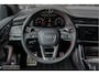 Audi RS Q8 4.0 TFSI Q8 quattro 700PK URBAN|FULL CARBON|23" Vossen|Ceramic|RS Dynamic|B&O 3D Advanced||ACC|Uitlaatsysteem|Keyless|Softclose|Standkachel|360°