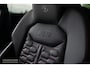 Audi RS Q8 4.0 TFSI Q8 quattro 700PK URBAN|FULL CARBON|23" Vossen|Ceramic|RS Dynamic|B&O 3D Advanced||ACC|Uitlaatsysteem|Keyless|Softclose|Standkachel|360°