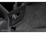Audi RS Q8 4.0 TFSI Q8 quattro 700PK URBAN|FULL CARBON|23" Vossen|Ceramic|RS Dynamic|B&O 3D Advanced||ACC|Uitlaatsysteem|Keyless|Softclose|Standkachel|360°