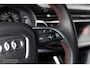 Audi RS Q8 4.0 TFSI Q8 quattro 700PK URBAN|FULL CARBON|23" Vossen|Ceramic|RS Dynamic|B&O 3D Advanced||ACC|Uitlaatsysteem|Keyless|Softclose|Standkachel|360°