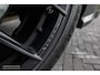 Audi RS Q8 4.0 TFSI Q8 quattro 700PK URBAN|FULL CARBON|23" Vossen|Ceramic|RS Dynamic|B&O 3D Advanced||ACC|Uitlaatsysteem|Keyless|Softclose|Standkachel|360°