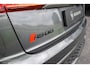 Audi RS Q8 4.0 TFSI Q8 quattro 700PK URBAN|FULL CARBON|23" Vossen|Ceramic|RS Dynamic|B&O 3D Advanced||ACC|Uitlaatsysteem|Keyless|Softclose|Standkachel|360°