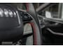Audi RS Q8 4.0 TFSI Q8 quattro 700PK URBAN|FULL CARBON|23" Vossen|Ceramic|RS Dynamic|B&O 3D Advanced||ACC|Uitlaatsysteem|Keyless|Softclose|Standkachel|360°