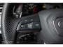 Audi RS Q8 4.0 TFSI Q8 quattro 700PK URBAN|FULL CARBON|23" Vossen|Ceramic|RS Dynamic|B&O 3D Advanced||ACC|Uitlaatsysteem|Keyless|Softclose|Standkachel|360°