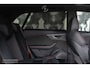 Audi RS Q8 4.0 TFSI Q8 quattro 700PK URBAN|FULL CARBON|23" Vossen|Ceramic|RS Dynamic|B&O 3D Advanced||ACC|Uitlaatsysteem|Keyless|Softclose|Standkachel|360°