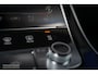 Audi RS Q8 4.0 TFSI Q8 quattro 700PK URBAN|FULL CARBON|23" Vossen|Ceramic|RS Dynamic|B&O 3D Advanced||ACC|Uitlaatsysteem|Keyless|Softclose|Standkachel|360°