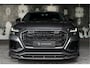 Audi RS Q8 4.0 TFSI Q8 quattro 700PK URBAN|FULL CARBON|23" Vossen|Ceramic|RS Dynamic|B&O 3D Advanced||ACC|Uitlaatsysteem|Keyless|Softclose|Standkachel|360°