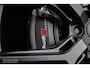 Audi RS Q8 4.0 TFSI Q8 quattro 700PK URBAN|FULL CARBON|23" Vossen|Ceramic|RS Dynamic|B&O 3D Advanced||ACC|Uitlaatsysteem|Keyless|Softclose|Standkachel|360°