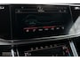 Audi RS Q8 4.0 TFSI Q8 quattro 700PK URBAN|FULL CARBON|23" Vossen|Ceramic|RS Dynamic|B&O 3D Advanced||ACC|Uitlaatsysteem|Keyless|Softclose|Standkachel|360°