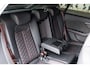 Audi RS Q8 4.0 TFSI Q8 quattro 700PK URBAN|FULL CARBON|23" Vossen|Ceramic|RS Dynamic|B&O 3D Advanced||ACC|Uitlaatsysteem|Keyless|Softclose|Standkachel|360°