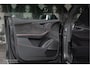 Audi RS Q8 4.0 TFSI Q8 quattro 700PK URBAN|FULL CARBON|23" Vossen|Ceramic|RS Dynamic|B&O 3D Advanced||ACC|Uitlaatsysteem|Keyless|Softclose|Standkachel|360°