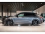 Audi RS Q8 4.0 TFSI Q8 quattro 700PK URBAN|FULL CARBON|23" Vossen|Ceramic|RS Dynamic|B&O 3D Advanced||ACC|Uitlaatsysteem|Keyless|Softclose|Standkachel|360°