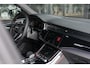 Audi RS Q8 4.0 TFSI Q8 quattro 700PK URBAN|FULL CARBON|23" Vossen|Ceramic|RS Dynamic|B&O 3D Advanced||ACC|Uitlaatsysteem|Keyless|Softclose|Standkachel|360°