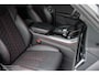 Audi RS Q8 4.0 TFSI Q8 quattro 700PK URBAN|FULL CARBON|23" Vossen|Ceramic|RS Dynamic|B&O 3D Advanced||ACC|Uitlaatsysteem|Keyless|Softclose|Standkachel|360°
