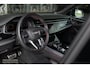 Audi RS Q8 4.0 TFSI Q8 quattro 700PK URBAN|FULL CARBON|23" Vossen|Ceramic|RS Dynamic|B&O 3D Advanced||ACC|Uitlaatsysteem|Keyless|Softclose|Standkachel|360°