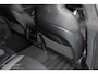 Audi RS Q8 4.0 TFSI Q8 quattro 700PK URBAN|FULL CARBON|23" Vossen|Ceramic|RS Dynamic|B&O 3D Advanced||ACC|Uitlaatsysteem|Keyless|Softclose|Standkachel|360°