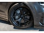 Audi RS Q8 4.0 TFSI Q8 quattro 700PK URBAN|FULL CARBON|23" Vossen|Ceramic|RS Dynamic|B&O 3D Advanced||ACC|Uitlaatsysteem|Keyless|Softclose|Standkachel|360°