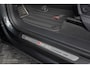 Audi RS Q8 4.0 TFSI Q8 quattro 700PK URBAN|FULL CARBON|23" Vossen|Ceramic|RS Dynamic|B&O 3D Advanced||ACC|Uitlaatsysteem|Keyless|Softclose|Standkachel|360°